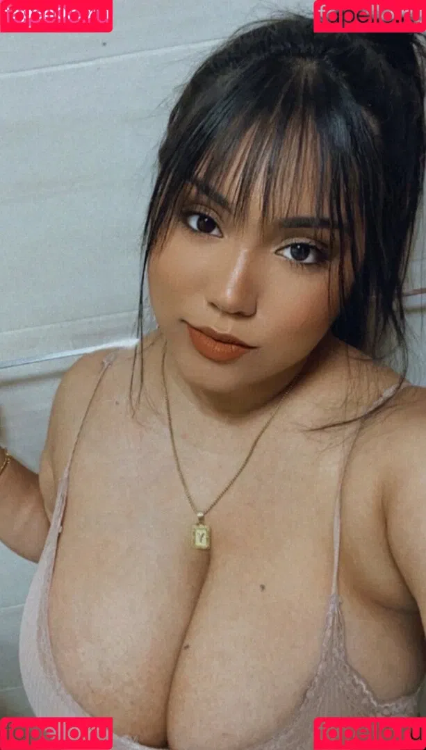 mynamesydalia Onlyfans Photo Gallery 