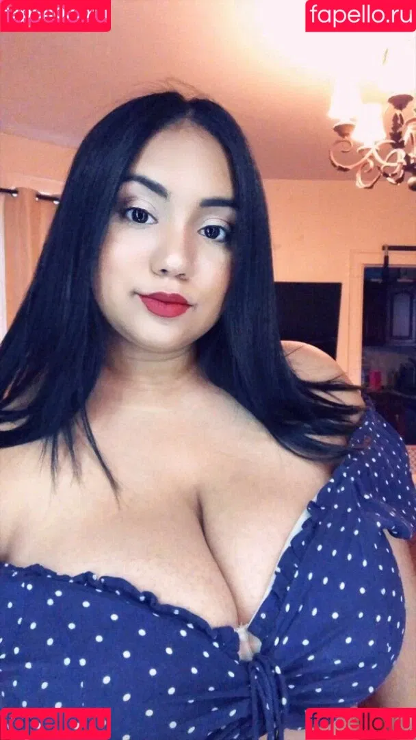 mynamesydalia Onlyfans Photo Gallery 