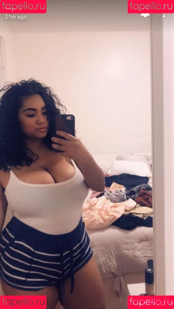 mynamesydalia Onlyfans Photo Gallery 