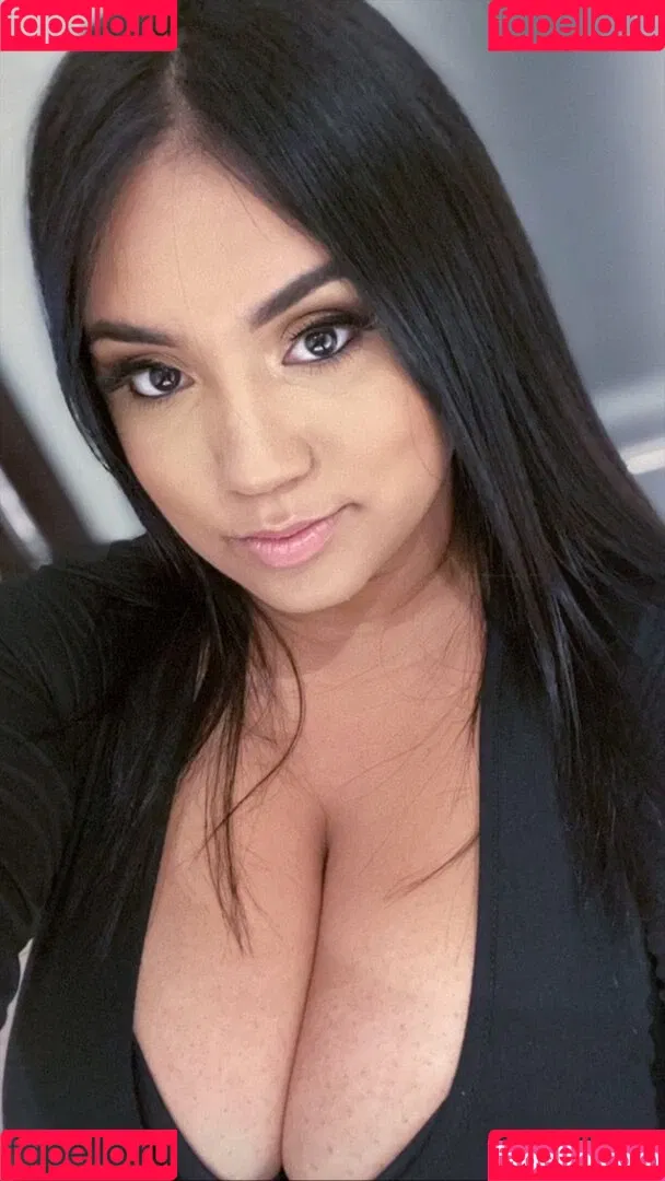 mynamesydalia Onlyfans Photo Gallery 