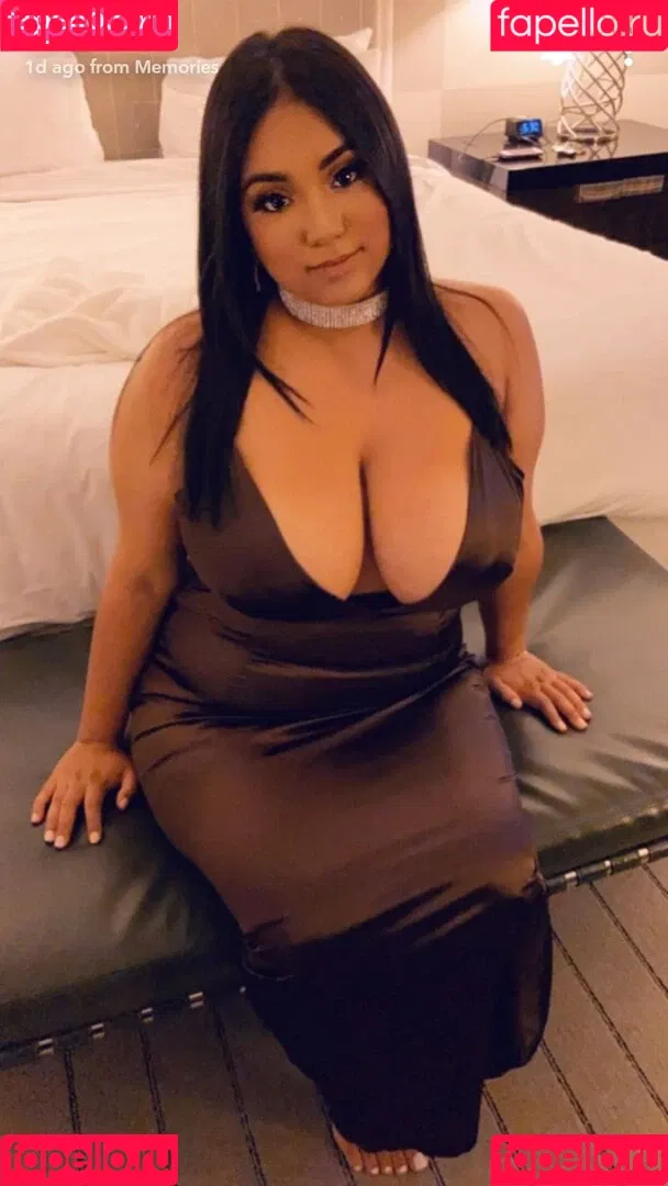 mynamesydalia Onlyfans Photo Gallery 