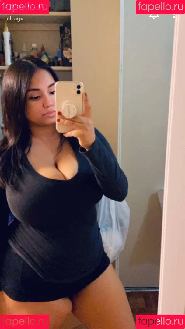 mynamesydalia Onlyfans Photo Gallery 