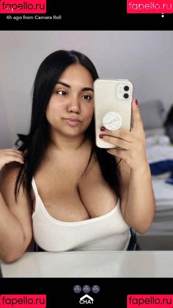 mynamesydalia Onlyfans Photo Gallery 