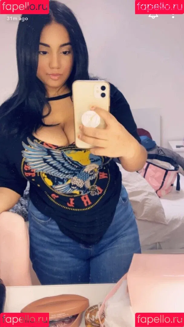 mynamesydalia Onlyfans Photo Gallery 