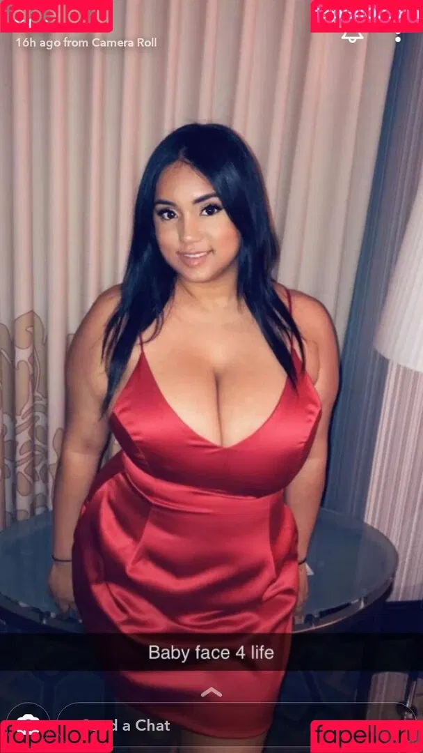 mynamesydalia Onlyfans Photo Gallery 