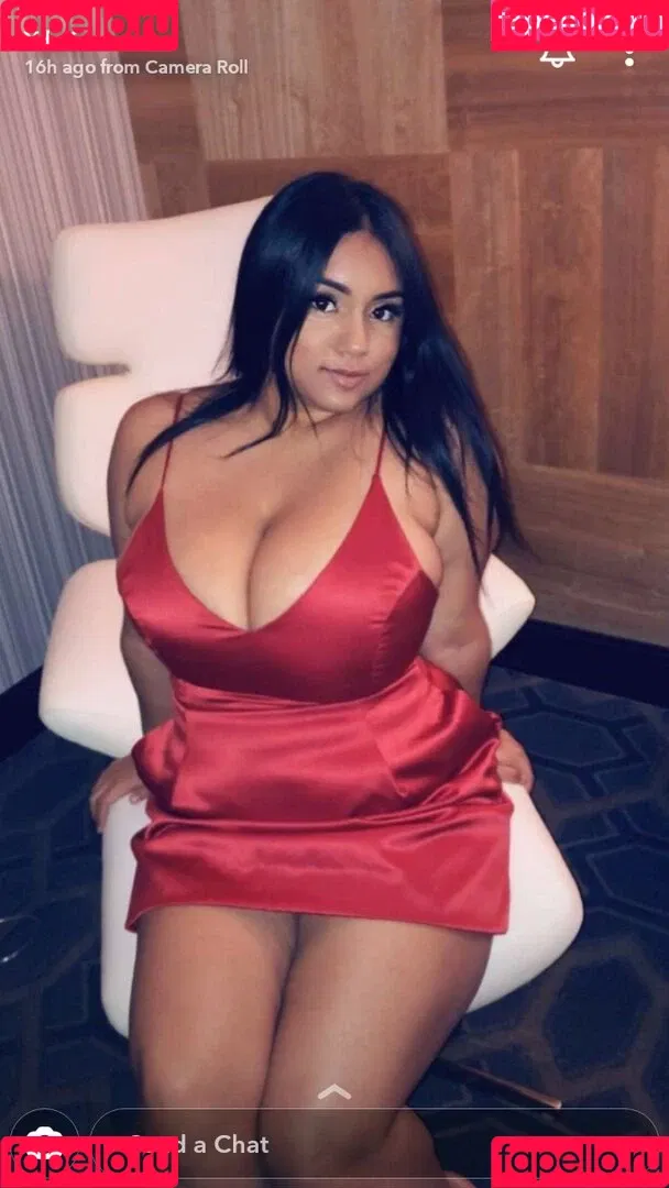 mynamesydalia Onlyfans Photo Gallery 