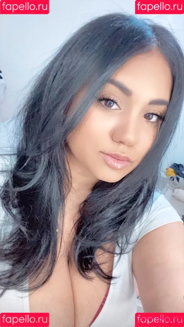 mynamesydalia Onlyfans Photo Gallery 