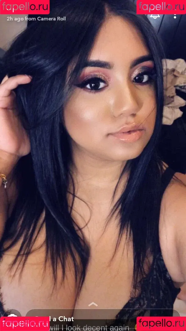 mynamesydalia Onlyfans Photo Gallery 