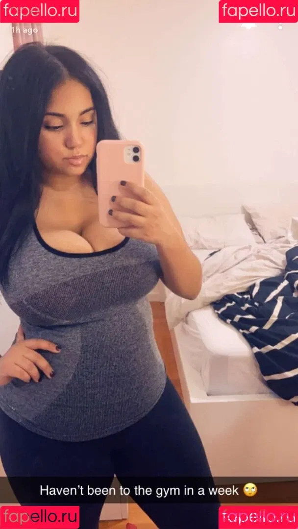 mynamesydalia Onlyfans Photo Gallery 