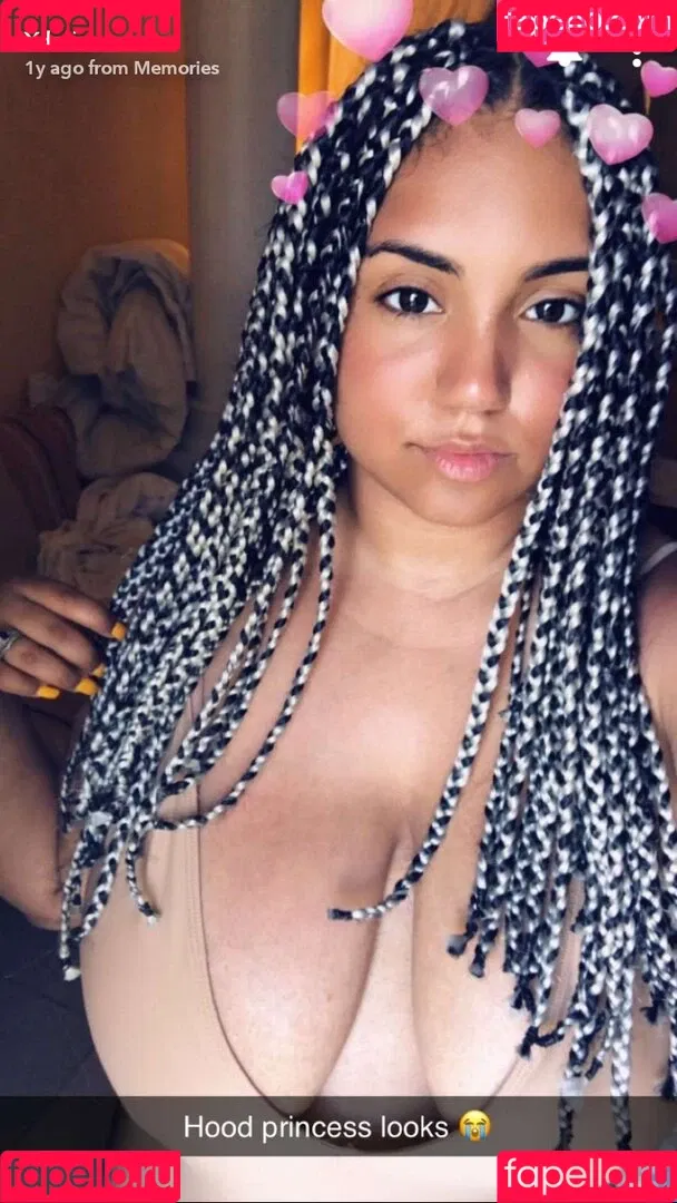 mynamesydalia Onlyfans Photo Gallery 