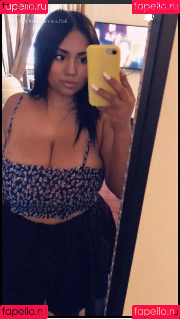 mynamesydalia Onlyfans Photo Gallery 