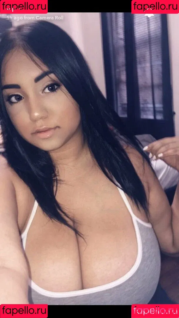 mynamesydalia Onlyfans Photo Gallery 
