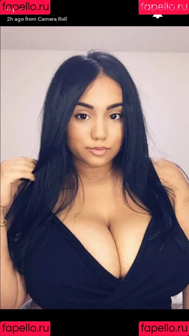 mynamesydalia Onlyfans Photo Gallery 