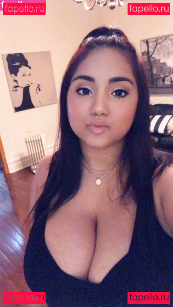 mynamesydalia Onlyfans Photo Gallery 