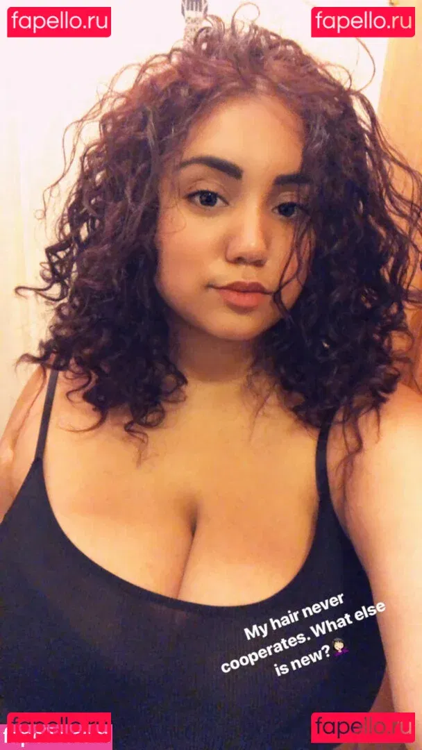 mynamesydalia Onlyfans Photo Gallery 