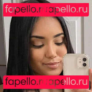 mynamesydalia Onlyfans Photo Gallery 