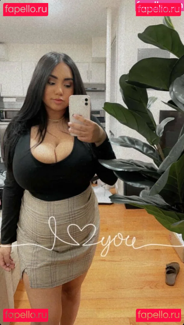 mynamesydalia Onlyfans Photo Gallery 