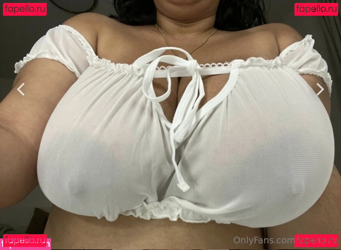 mynamesydalia Onlyfans Photo Gallery 
