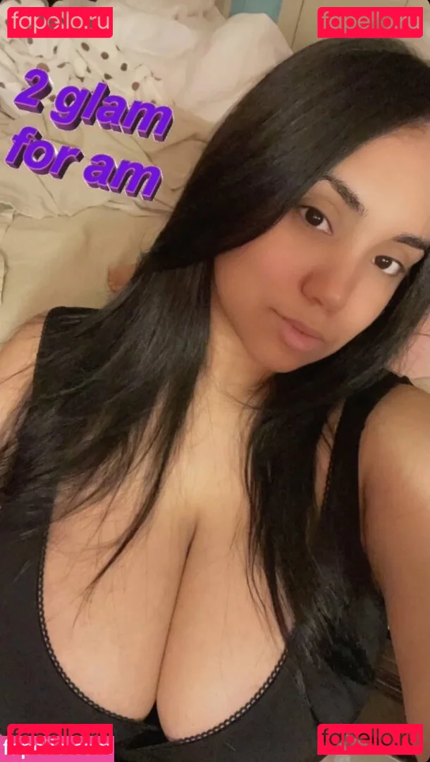 mynamesydalia Onlyfans Photo Gallery 