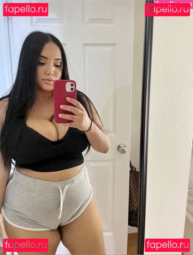 mynamesydalia Onlyfans Photo Gallery 