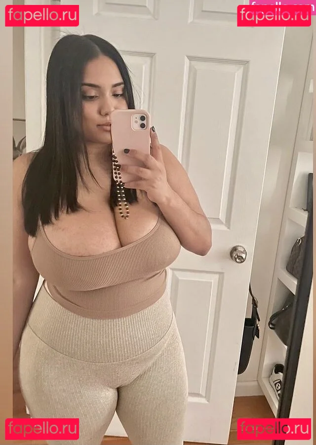 mynamesydalia Onlyfans Photo Gallery 