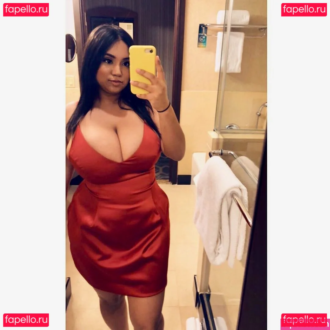 mynamesydalia Onlyfans Photo Gallery 