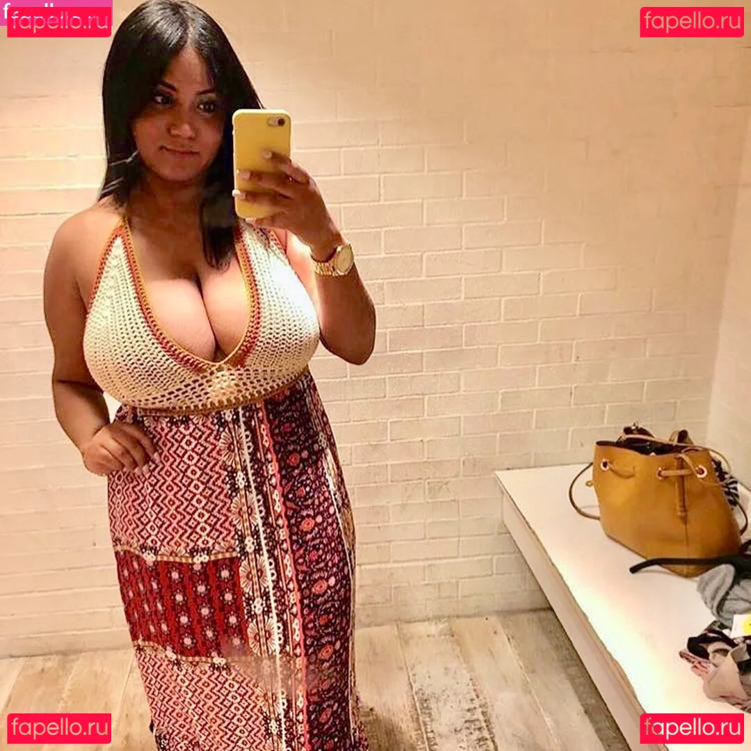 mynamesydalia Onlyfans Photo Gallery 