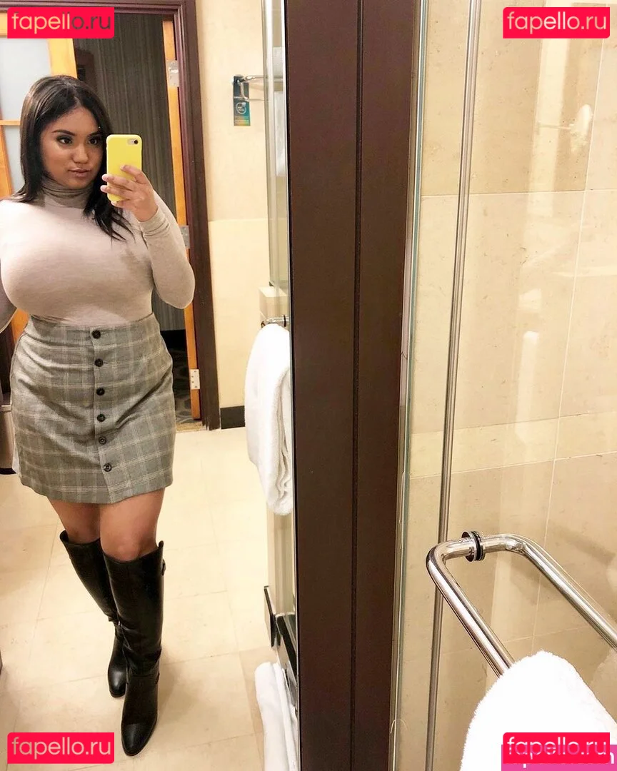 mynamesydalia Onlyfans Photo Gallery 