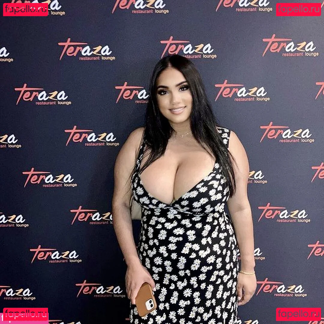 mynamesydalia Onlyfans Photo Gallery 