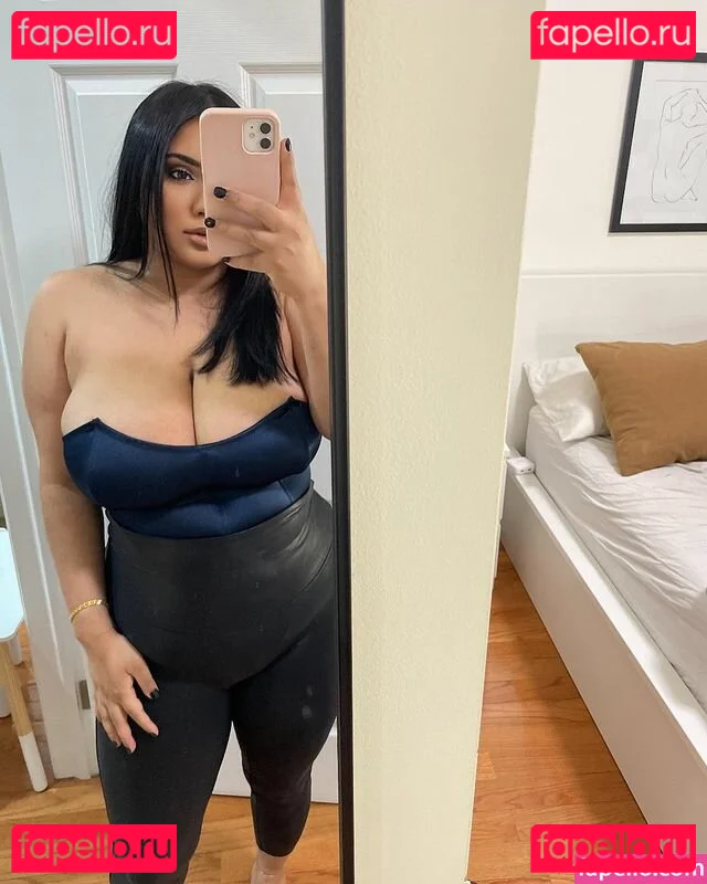 mynamesydalia Onlyfans Photo Gallery 