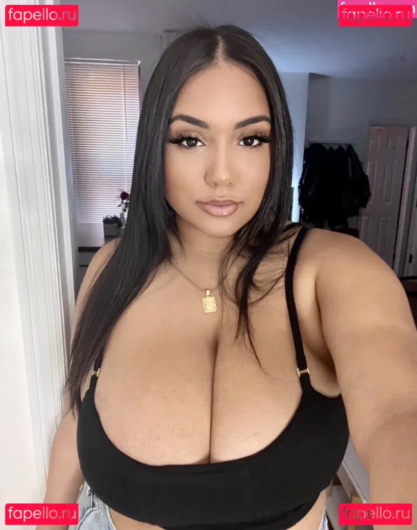 mynamesydalia Onlyfans Photo Gallery 