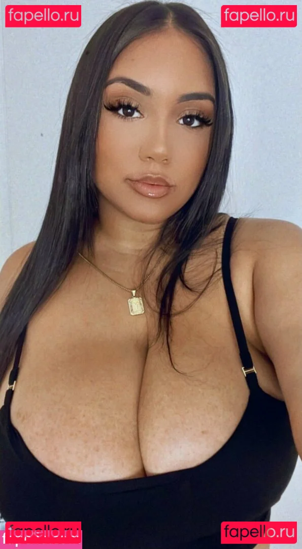 mynamesydalia Onlyfans Photo Gallery 