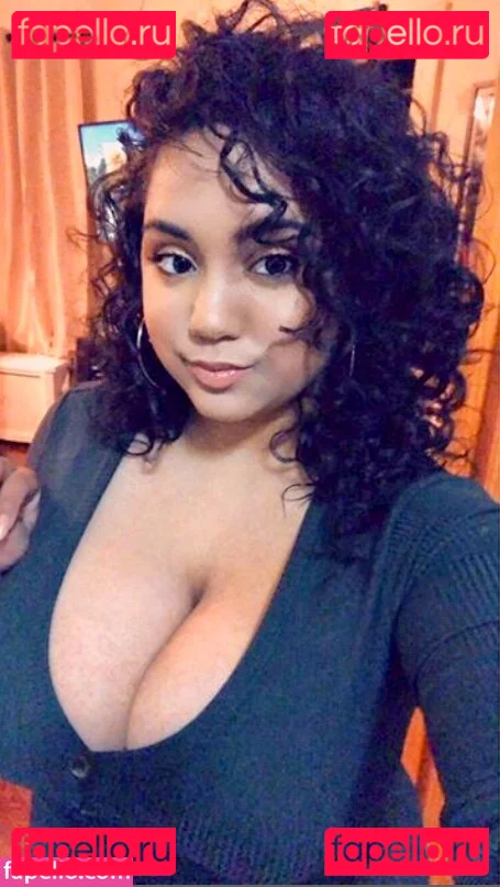 mynamesydalia Onlyfans Photo Gallery 