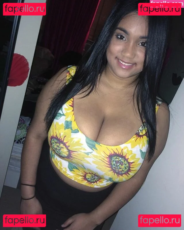 mynamesydalia Onlyfans Photo Gallery 