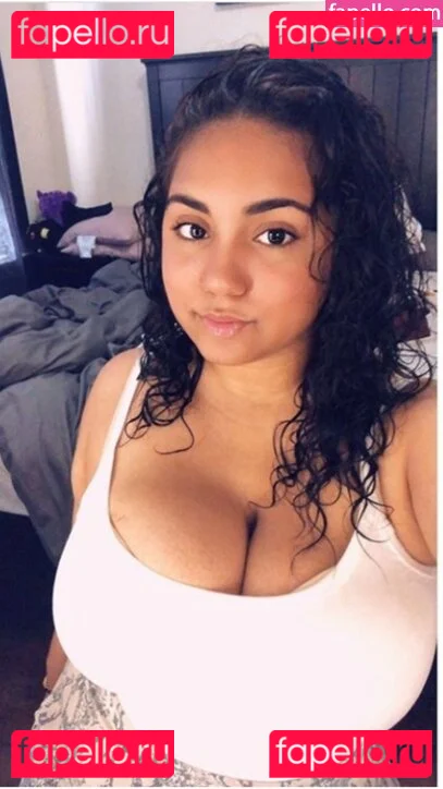 mynamesydalia Onlyfans Photo Gallery 