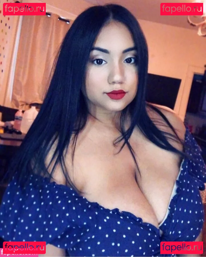 mynamesydalia Onlyfans Photo Gallery 