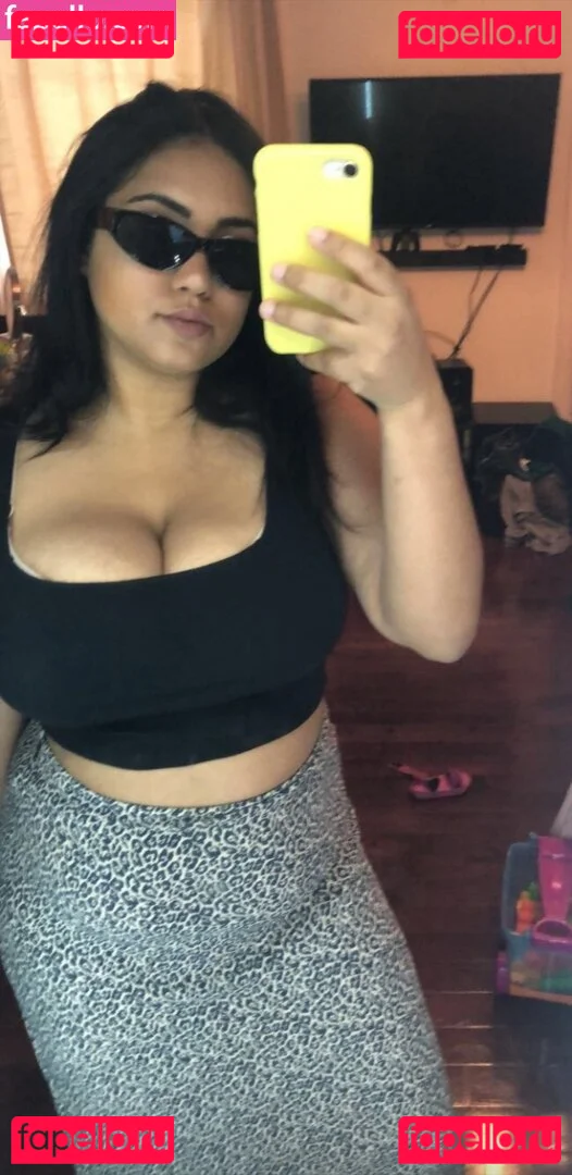 mynamesydalia Onlyfans Photo Gallery 