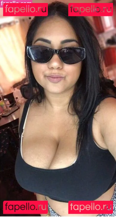 mynamesydalia Onlyfans Photo Gallery 