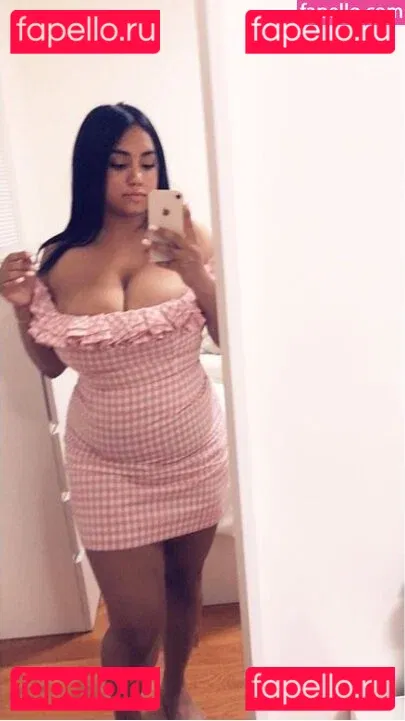 mynamesydalia Onlyfans Photo Gallery 