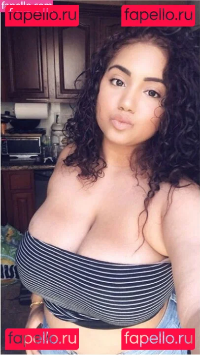 mynamesydalia Onlyfans Photo Gallery 