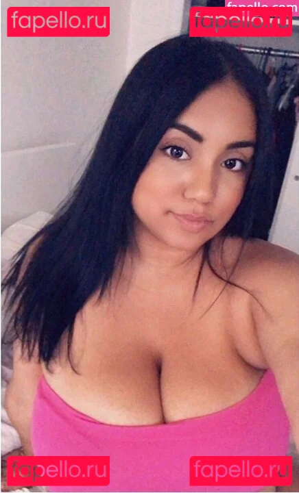 mynamesydalia Onlyfans Photo Gallery 