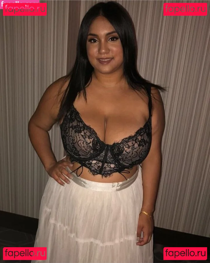 mynamesydalia Onlyfans Photo Gallery 