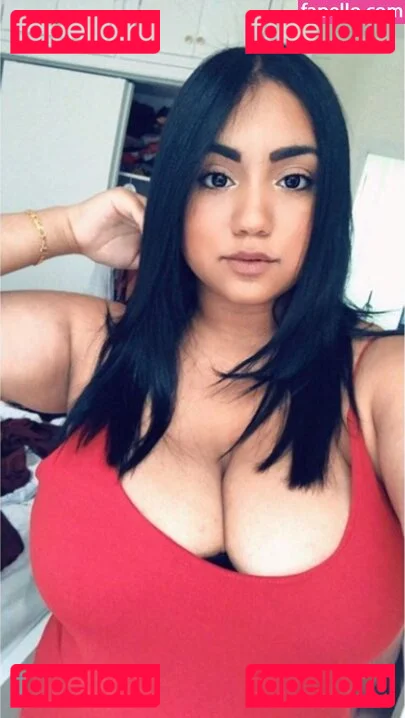 mynamesydalia Onlyfans Photo Gallery 