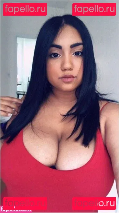 mynamesydalia Onlyfans Photo Gallery 