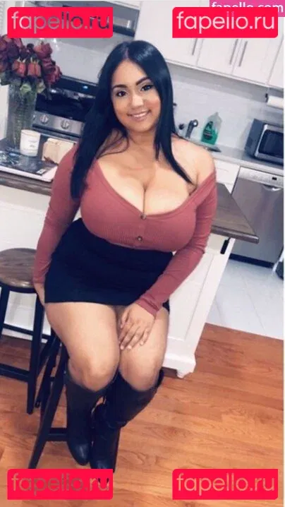 mynamesydalia Onlyfans Photo Gallery 