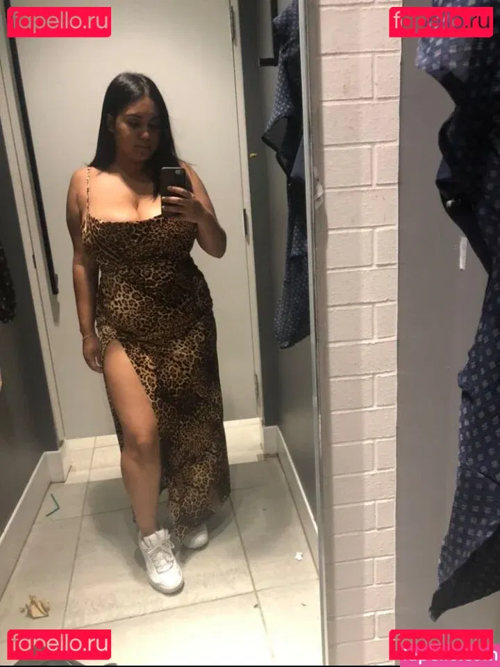 mynamesydalia Onlyfans Photo Gallery 