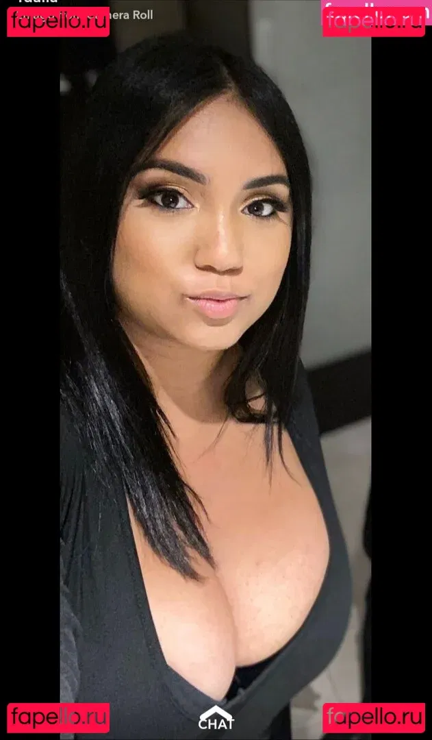 mynamesydalia Onlyfans Photo Gallery 