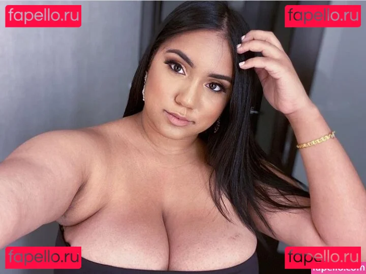 mynamesydalia Onlyfans Photo Gallery 