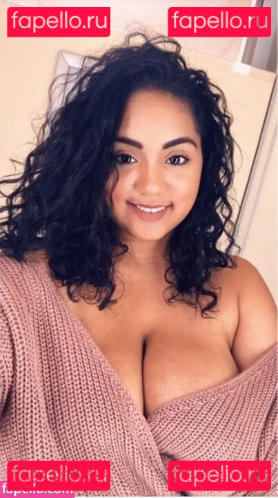 mynamesydalia Onlyfans Photo Gallery 