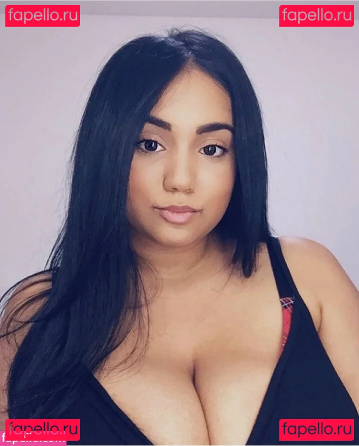 mynamesydalia Onlyfans Photo Gallery 